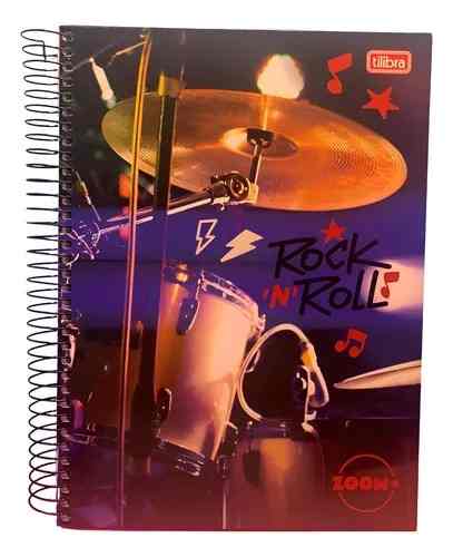 CADERNO 10X1 ZOOM 